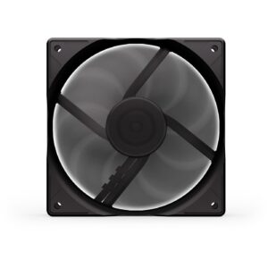 ENDORFY Stratus 120 PWM, Gehäuselüfter - EY4A007 technikbar