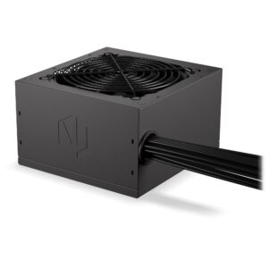 ENDORFY Vero L5 Bronze 500W, PC-Netzteil - EY7A004 technikbar