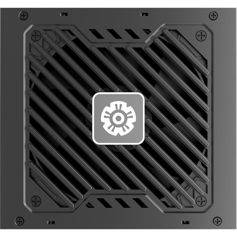 Enermax MAXPRO IV EMP750W, PC-Netzteil technikbar