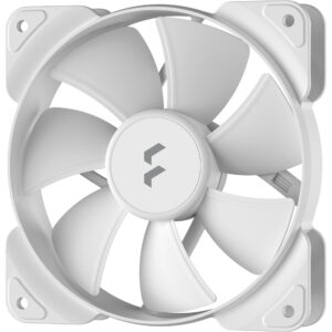 Fractal Design Aspect 12 White, Gehäuselüfter - FD-F-AS1-1202 technikbar