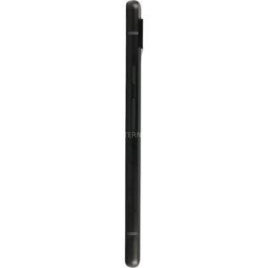 Google Pixel 6a 128GB, Handy - GA02998-GB technikbar