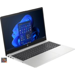 HP 255 G10 (9G839ES), Notebook - 9G839ES#ABD technikbar