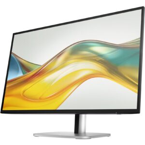 HP 527pq, LED-Monitor - 9D9S0UT#ABB technikbar