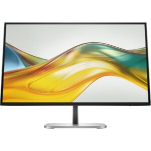 HP 527pq, LED-Monitor - 9D9S0UT#ABB technikbar