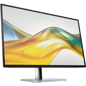 HP 527pq, LED-Monitor - 9D9S0UT#ABB technikbar