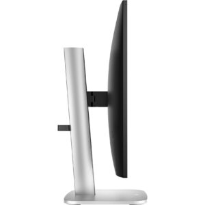HP 527pq, LED-Monitor - 9D9S0UT#ABB technikbar