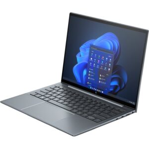 HP Dragonfly G4 (9M439AT), Notebook - 9M439AT#ABD technikbar