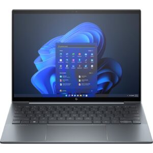 HP Dragonfly G4 (9M439AT), Notebook - 9M439AT#ABD technikbar