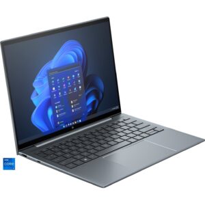 HP Dragonfly G4 (9M439AT), Notebook - 9M439AT#ABD technikbar