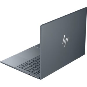 HP Dragonfly G4 (9M439AT), Notebook - 9M439AT#ABD technikbar
