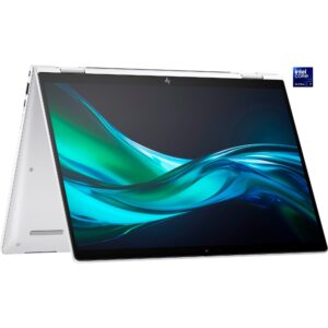 HP Elite x360 1040 G11 (9G0L0ET), Notebook - 9G0L0ET#ABD technikbar