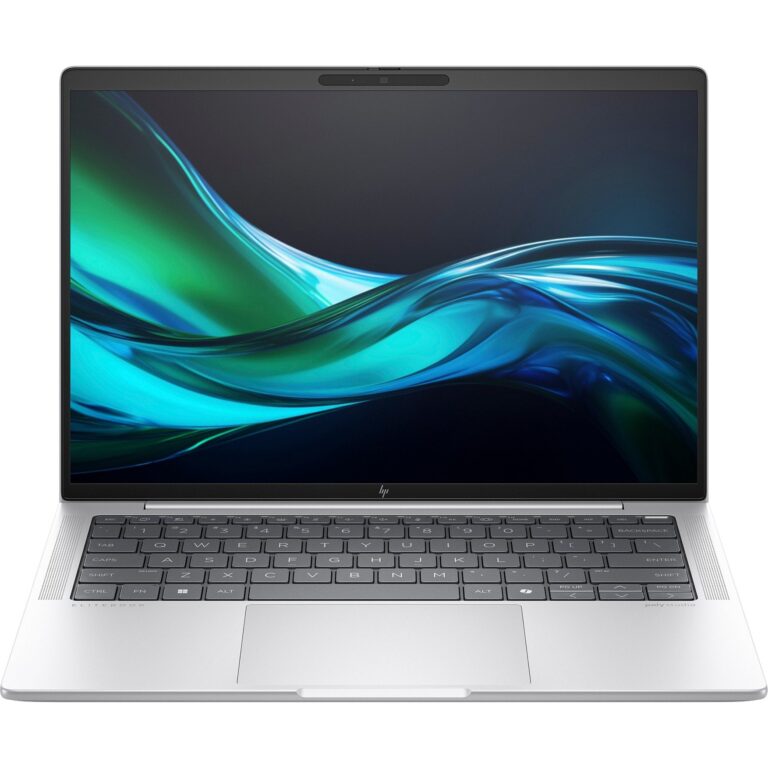 HP EliteBook 1040 G11 (A26QQEA), Notebook - A26QQEA#ABD technikbar