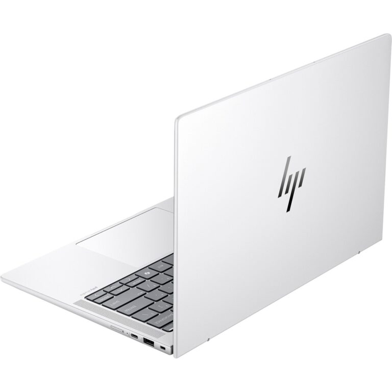 HP EliteBook 1040 G11 (A26QQEA), Notebook - A26QQEA#ABD technikbar