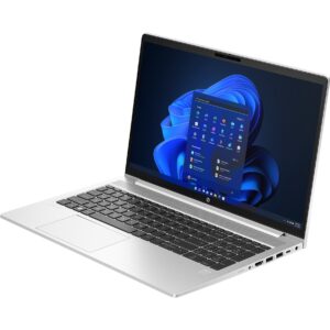 HP ProBook 455 G10 (9Y6V6AT), Notebook - 9Y6V6AT#ABD technikbar