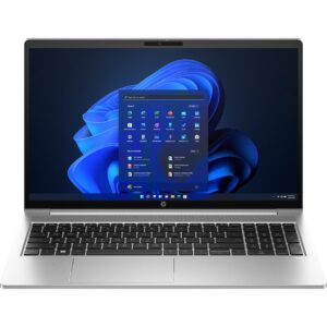 HP ProBook 455 G10 (9Y6V6AT), Notebook - 9Y6V6AT#ABD technikbar