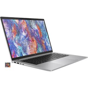 HP ZBook Firefly 14 G11 (86B19EA), Notebook - 8T110EA#ABD technikbar