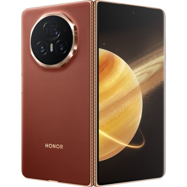 Honor Magic V3 512GB 5G, Handy