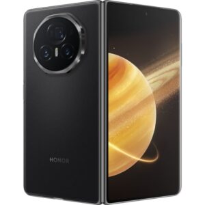 Honor Magic V3 512GB 5G, Handy technikbar