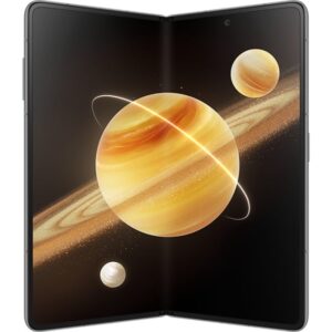 Honor Magic V3 512GB, Handy technikbar