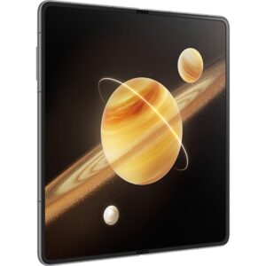 Honor Magic V3 512GB, Handy technikbar