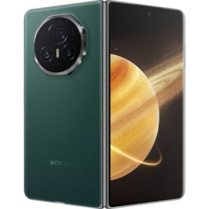 Honor Magic V3 512GB, Handy technikbar