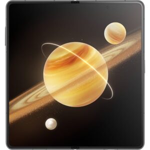 Honor Magic V3 512GB, Handy technikbar