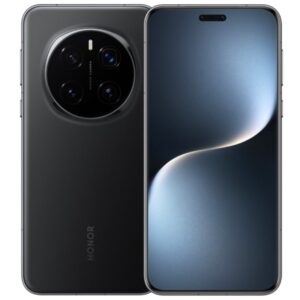 Honor Magic7 Pro 512GB, Handy technikbar