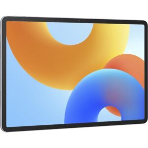 Huawei MatePad 11.5 128GB, Tablet-PC - 53014EUD technikbar