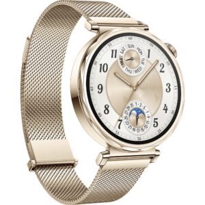 Huawei Watch GT5 41mm (Jana-B19M), Smartwatch - 55020DJQ technikbar