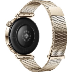 Huawei Watch GT5 41mm (Jana-B19M), Smartwatch - 55020DJQ technikbar