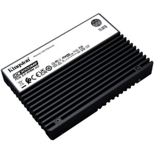Kingston DC3000ME 15360 GB, SSD - SEDC3000ME/15T3 technikbar