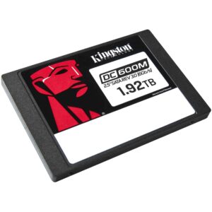 Kingston DC600ME 1920 GB, SSD - SEDC600ME/1920G technikbar