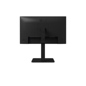 LG 24BA560-B.AEU, LED-Monitor technikbar