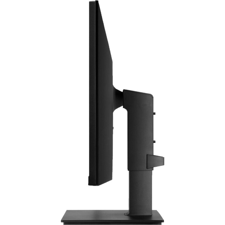 LG 34BR65F-B, LED-Monitor - 34BR65F-B.AEU technikbar