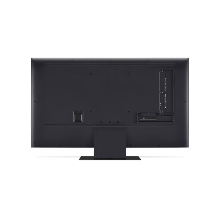 LG 55UT91006LA.AEU, LED-Fernseher technikbar