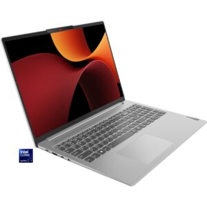 Lenovo IdeaPad Slim 5 16IMH9 (83DC003PGE), Notebook technikbar