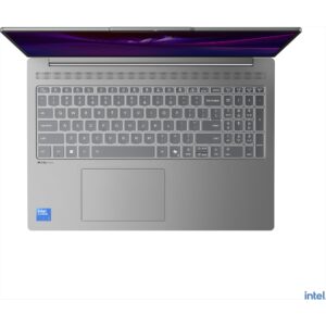 Lenovo IdeaPad Slim 5 16IRH10 (83HS002LGE), Notebook technikbar