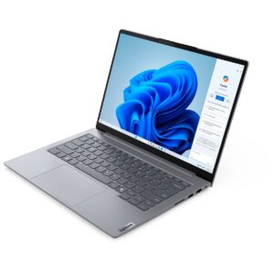Lenovo ThinkBook 14 IML G7 (21MR00F0GE), Notebook technikbar
