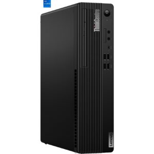 Lenovo ThinkCentre M70s Gen 5 (12U8005NGE), PC-System technikbar