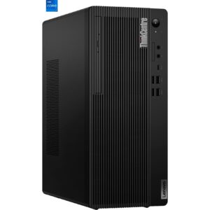 Lenovo ThinkCentre M70t Gen 5 (12U6004JGE), PC-System technikbar
