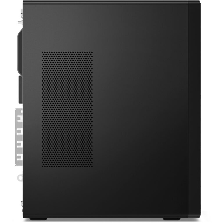 Lenovo ThinkCentre M70t Gen 5 (12U6004LGE), PC-System technikbar