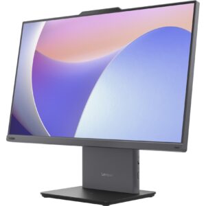 Lenovo ThinkCentre neo 50a 24 Gen 5 (12SD000BGE), PC-System technikbar