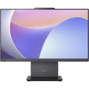 Lenovo ThinkCentre neo 50a 24 Gen 5 (12SD000BGE), PC-System technikbar