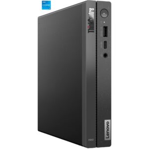 Lenovo ThinkCentre neo 50q Gen 4 (12LN001SGE), Mini-PC technikbar