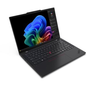 Lenovo ThinkPad T14s G6 (21N10026GE), Notebook technikbar