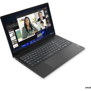 Lenovo V15 G4 AMN (82YU00VQGE), Notebook technikbar