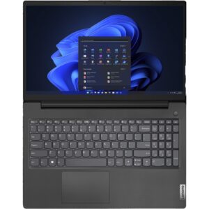 Lenovo V15 G4 AMN (82YU00VQGE), Notebook technikbar
