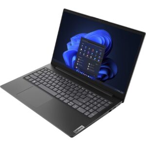Lenovo V15 G4 IRU (83A100FBGE), Notebook technikbar
