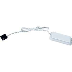 Lian Li UNI FAN SL120 Wireless, Gehäuselüfter - LULI-088 technikbar