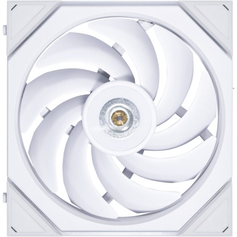 Lian Li UNI FAN TL140, Gehäuselüfter - 14TL1W technikbar